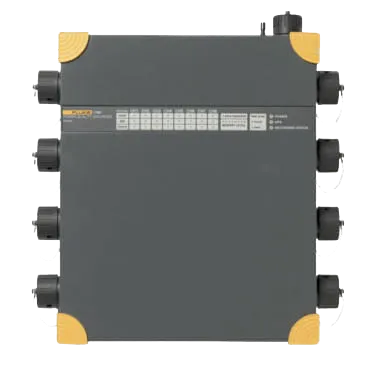 Замена Ethernet порта